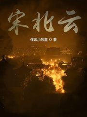 宋北云