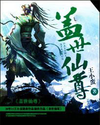 盖世仙尊