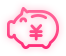 充值页面